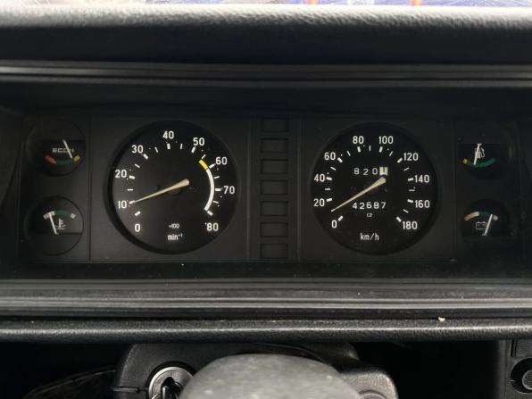 Lada (ВАЗ) 2107 с пробегом 2008 года, цена 160 000 рублей, 142687 км, седан, Автокод Объявления