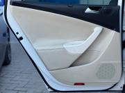 Volkswagen Passat B6 Ростов-на-Дону  - изображение 38