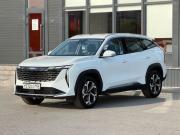 Geely Atlas II Волгоград  - изображение 45
