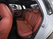 Audi A3 IV (8Y) Рестайлинг Москва  - изображение 40