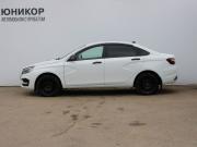 Lada (ВАЗ) Vesta I Рестайлинг (NG) Нижний Новгород  - изображение 14