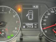 Nissan X-Trail II Рестайлинг Липецк  - изображение 61