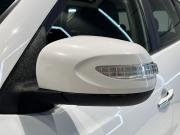 Geely Emgrand X7 I Рестайлинг 2 Новосибирск  - изображение 38