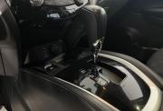 Nissan Qashqai II Саранск  - изображение 53