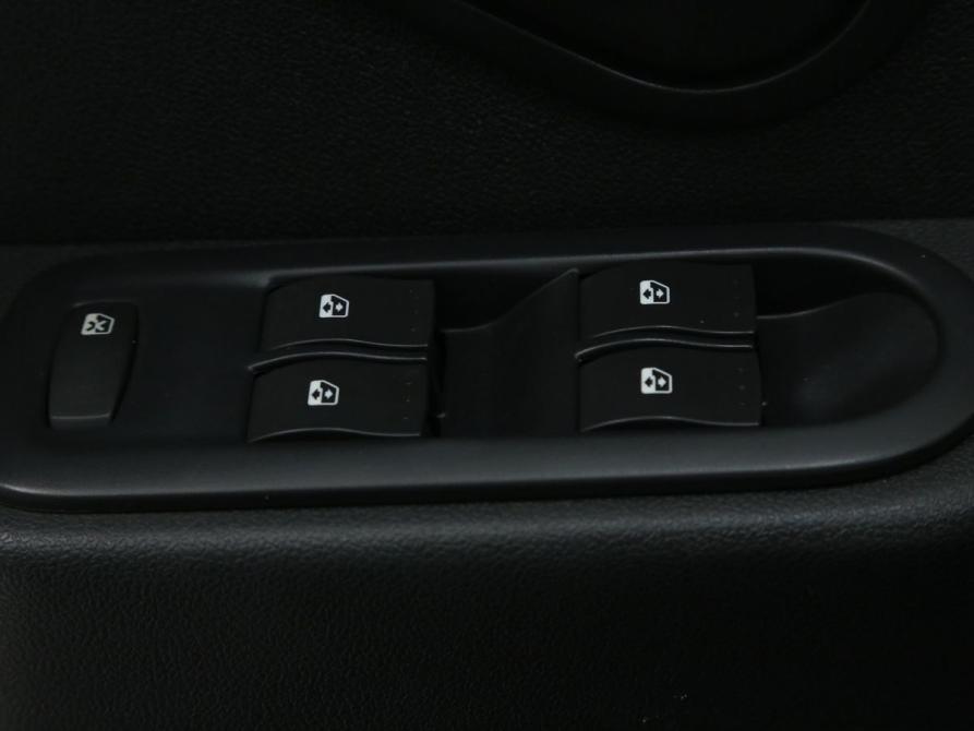 Renault Duster I Иваново  - изображение 17