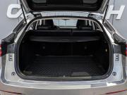 Haval F7x I Краснодар  - изображение 46