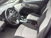 Chevrolet Cruze I Тверь  - изображение 21
