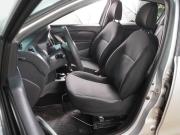 Renault Sandero II Воронеж  - изображение 26