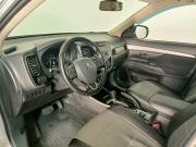 Mitsubishi Outlander III Рестайлинг 2 Архангельск  - изображение 32