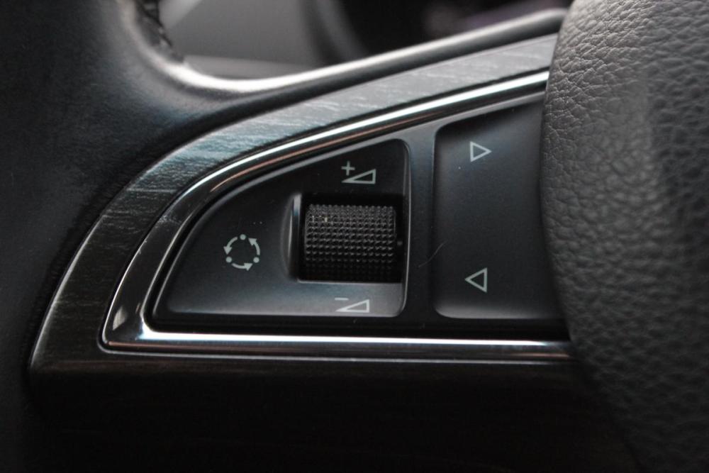 Skoda Octavia III (A7) Брянск  - изображение 14