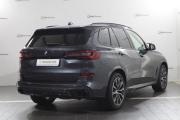 BMW X5 IV (G05/G18) Владивосток  - изображение 29