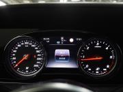 Mercedes-Benz E-Класс V (W213 S213 C238) Москва  - изображение 32