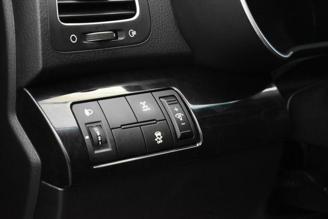 Kia Sorento II Рестайлинг с пробегом 2013 года, цена 1 670 000 рублей, 182589 км, внедорожник, Автокод Объявления