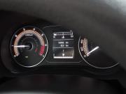 Lada (ВАЗ) Vesta I Рестайлинг (NG) Нижний Новгород  - изображение 35
