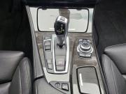 BMW 5 серии VI (F10/F11/F07) Москва  - изображение 43