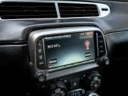 Chevrolet Camaro V Рестайлинг Волгоград  - изображение 40