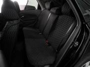 Volkswagen Polo V Рестайлинг Воронеж  - изображение 24