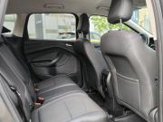 Ford Kuga II Рестайлинг Санкт-Петербург  - изображение 40