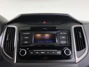 Hyundai Creta I Москва  - изображение 34