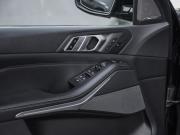 BMW X5 IV (G05/G18) Санкт-Петербург  - изображение 69