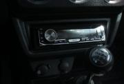 Lada (ВАЗ) 2121 (4x4) I Рестайлинг Саратов  - изображение 42