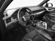 Audi Q7 II (4M) Санкт-Петербург  - изображение 34