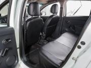 Renault Logan II Рестайлинг Воронеж  - изображение 28