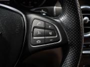 Mercedes-Benz GLC I (X253) Москва  - изображение 48