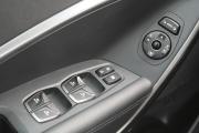 Hyundai Santa Fe III Рестайлинг Пермь  - изображение 37