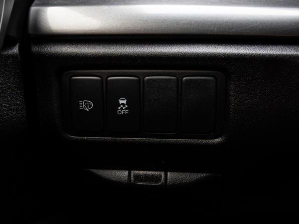 Honda Accord VIII Рестайлинг с пробегом 2012 года, цена 1 440 000 рублей, 198102 км, седан, Автокод Объявления