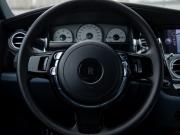 Rolls-Royce Ghost I Москва  - изображение 51
