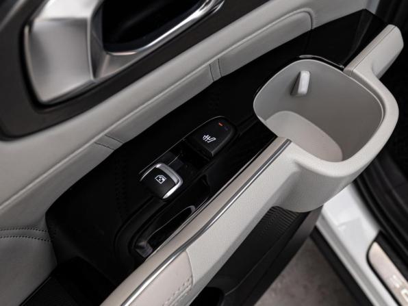 Kia Sorento IV с пробегом 2021 года, цена 4 749 000 рублей, 67291 км, внедорожник, Автокод Объявления