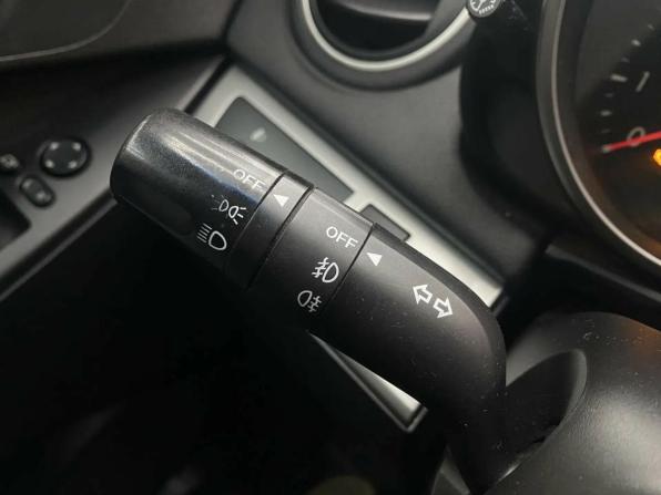 Mazda 3 II (BL) с пробегом 2010 года, цена 769 000 рублей, 144500 км, седан, Автокод Объявления