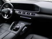 Mercedes-Benz GLE II (V167) Дзержинск  - изображение 70