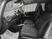 Honda Fit III Красноярск  - изображение 33