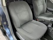 Nissan Almera III (G15) Санкт-Петербург  - изображение 44