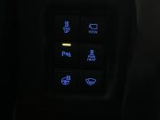 Toyota Land Cruiser Prado 150 Series Рестайлинг 3 Краснодар  - изображение 73