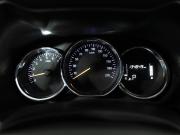 Renault Duster I Рестайлинг Санкт-Петербург  - изображение 29