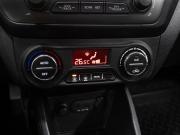 Kia Rio III Москва  - изображение 37