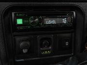 Chevrolet Niva I Рестайлинг Ставрополь  - изображение 31