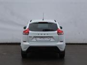 Lada (ВАЗ) XRAY I Липецк  - изображение 24