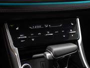 Changan CS75 I Рестайлинг Москва  - изображение 42