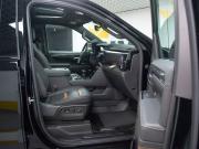 GMC Sierra IV Рестайлинг Новосибирск  - изображение 43