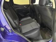 Nissan Qashqai II Альметьевск  - изображение 42