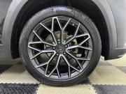 Changan UNI-T I Воронеж  - изображение 26