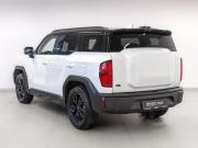 Haval H3 I Санкт-Петербург  - изображение 38