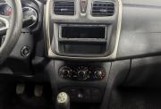 Renault Logan II Рестайлинг Волгоград  - изображение 43