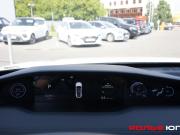 Changan UNI-V I Москва  - изображение 41