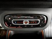 Smart Forfour II Химки  - изображение 47