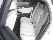 BMW X6 III (G06) Рестайлинг Ростов-на-Дону  - изображение 34